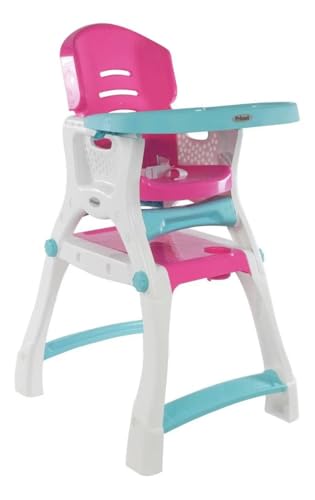 silla bebe prinsel Marca Genérico