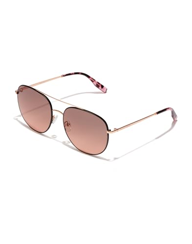 HAWKERS Lunettes de soleil SWAG tendance mode pour homme femme