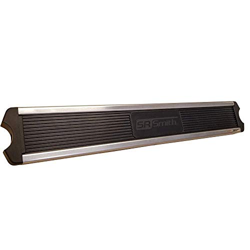 S.R. Smith SR Smith Step Kit with 3 LTDF-103 with...