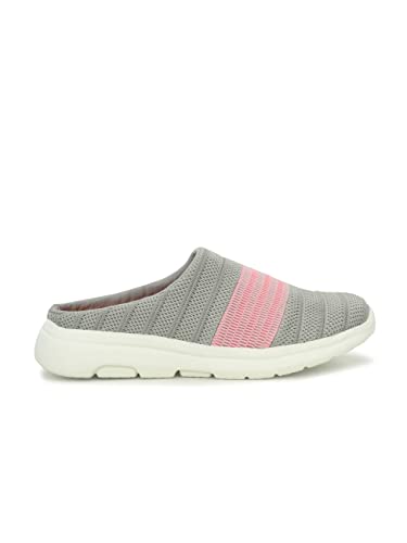 Image of Fusefit Womens Beach Walk 2.0 Walking Shoe