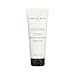 Percy & Reed Session Styling Define & Hold Finishing Cream - Lightweight, Non-Greasy, Smoothes & Defines, Tames Flyaways & Split Ends, Flexible Control. Sulphate-Free, Vegan-Friendly - 100ml