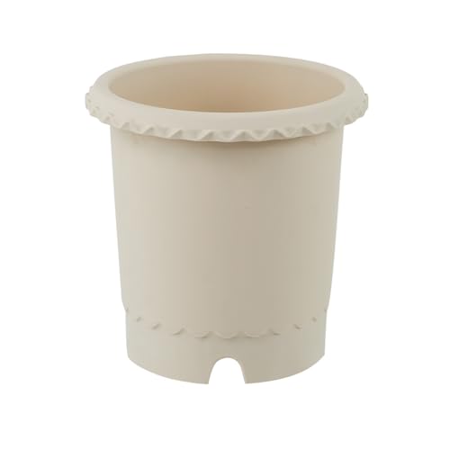 b`F(Richell) ES o 10 AC{[ (071605) ڔ 30×30H(cm)  WEBJ[ NX}X[Y