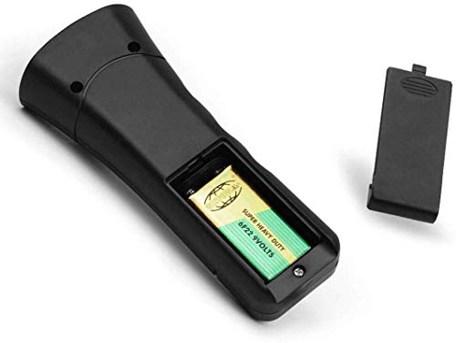 Recycled Wine Corks, All Natural, 100 Count or 50 Count, Excellent for Decorating, Arts and Crafts, and DIY Furniture (50)