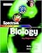 Spectrum Biology Class Book (Spectrum Key Stage 3 Science)