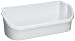 ERP 240356401 Refrigerator Bin for Electrolux, White