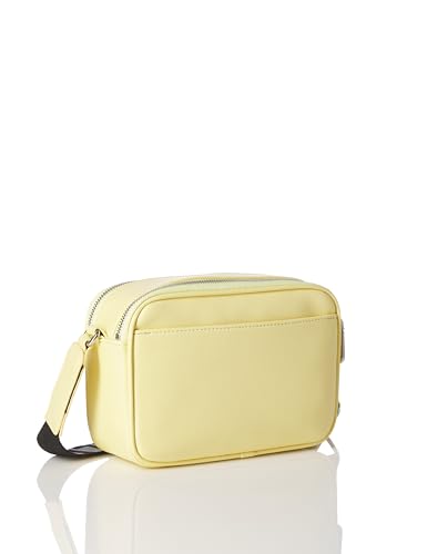 Image of KARL LAGERFELD Women's Maybelle Choupette Crossbody