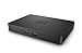 Price comparison product image Dell WD15 (Gen 1) TYPE-C Black  Docking Station (USB 3.0 Cable/USB 3.0/3.1 (Gen 1) TYPE-C USB Type-A, 3.5 mm, 10,100,1000 Mbps, Dell)