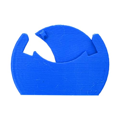 �\�[�_�ʗp�W,�����ʃJ�o�[ - �ė��p�\�ȃV�[���[�A�h�o�ی�A�A�E�g�h�A�s�N�j�b�N�L�����v�p�����p