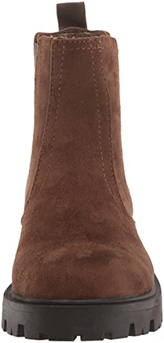Nine West Women's Yullon Ankle Boot2