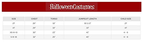 Niño, Toy Imagen adicional