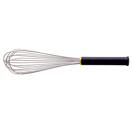 Matfer J752 batidor de varillas, 12 " Cover