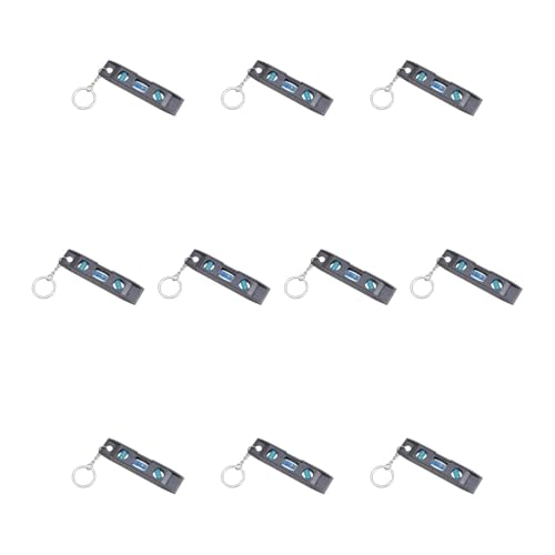 y 3 ouKL[z_[HdfƂɍœKmȐK