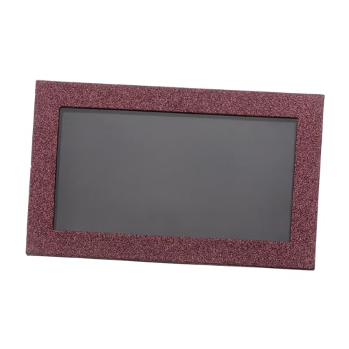 BATHVEVE KCACVhE[P[X gF ^|PbgΉ ϕipϋvRei