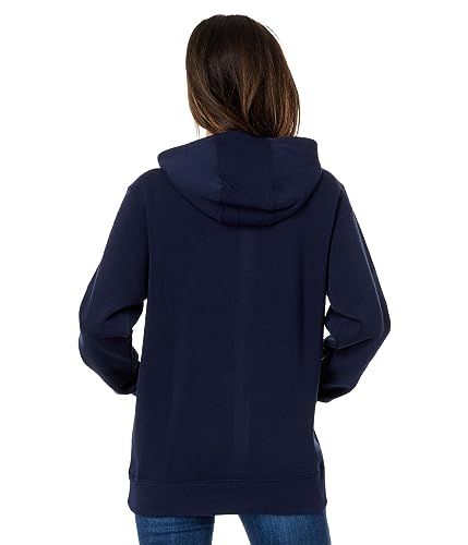 Image of Ariat Women's Hooded Sweatshirt