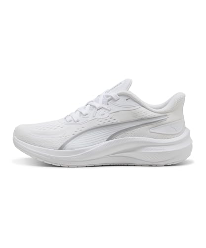 Image of Puma Unisex-Adult Skyrocket Lite 2 Running Shoe