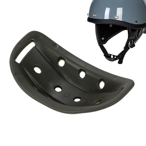 TCNO wbg pbhAwbg T|[g,ړITCNwbgpbh - SāAXP[gA]ԁAI[goCp|[^uTCNOMA