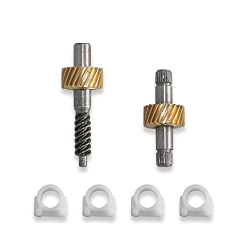 Kit de réparation pour voiture décapotable E36 E46 E64 toit ouvrant - 6