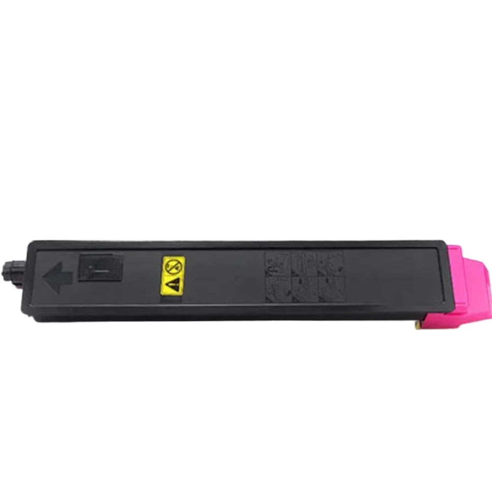 Cartuccia Toner Colore Compatibile Con M8124cidn TK8118(Y)