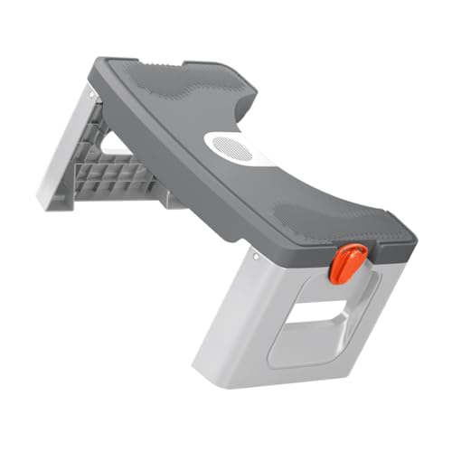 FONDOTIN gC̓ݑ l ܂肽ݕ  tbgXgX^h oX ` 䏊 Xc[ ܂肽ݓݑ 񂿗p֊ gC`FA Grey