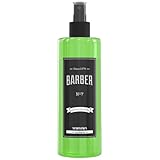barber marmara