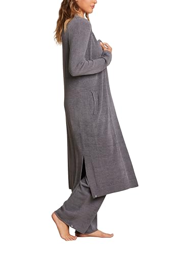 Image of Barefoot Dreams CozyChic Ultra Lite Everything Cardigan