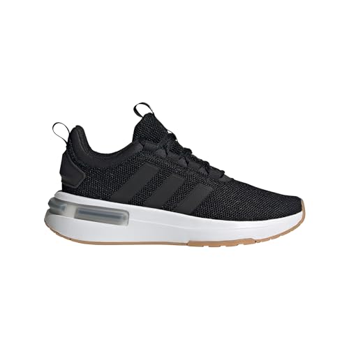 Image of Adidas Womens Racer Tr23 ShoesSneaker