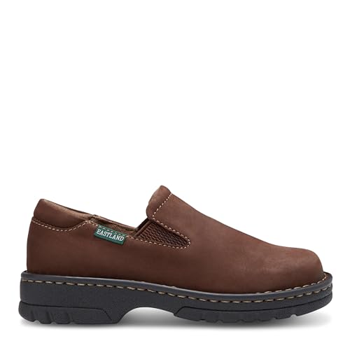 Image of Eastland Women's Newport