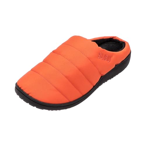 [SUBU] Xu NANNEN il T_ R 20-31.5cm ~pT_ Xbp fB[X Y SN-055 IW Sandals NANNEN F LINE ORANGE g [V[Y _E O jp 