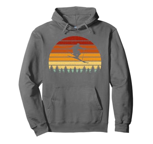 cadeau ski