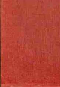 Hardcover Soviet Politics- the Dilemma of Power Book