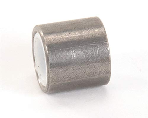 Baker's Pride S3007X Oven Door Spring Roller