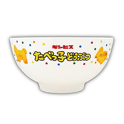 GXPCWp ׂqǂԂ q rXPbg