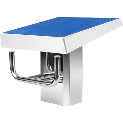 Professional Starting Block image