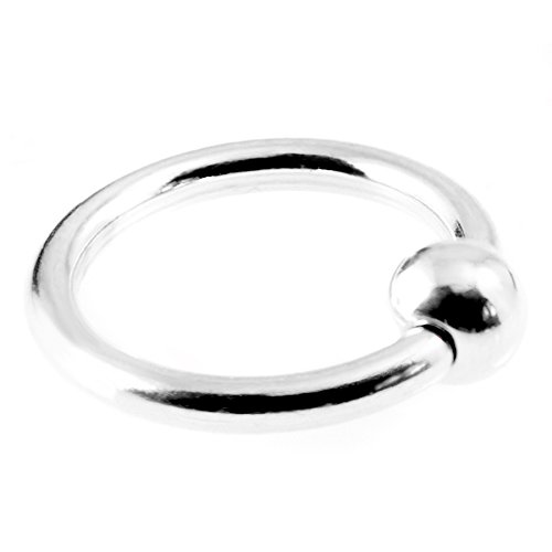 Preisvergleich Produktbild Mini Trinkets - Edelstahl