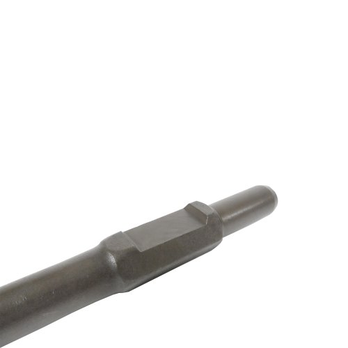 Jack Hammer Spike Bit