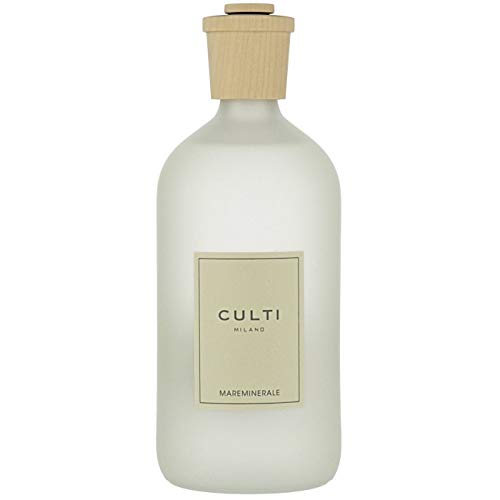 [NeB] [hfBt[U[ [tOX [ht Stile Classic 1000ml [tOX [sAi]