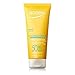 Produktbild Sun Lait Solaire Spf50 200 Ml