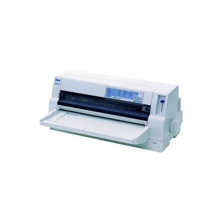 epson cm 3500