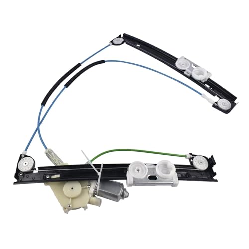 Moteur lève-vitre Mini R50 R53 Cooper S avant gauche 51337039451 67626955875
