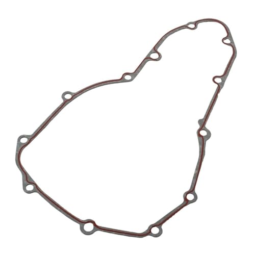 Joint de couvercle de stator pour préparer votre road-trip en ER6N