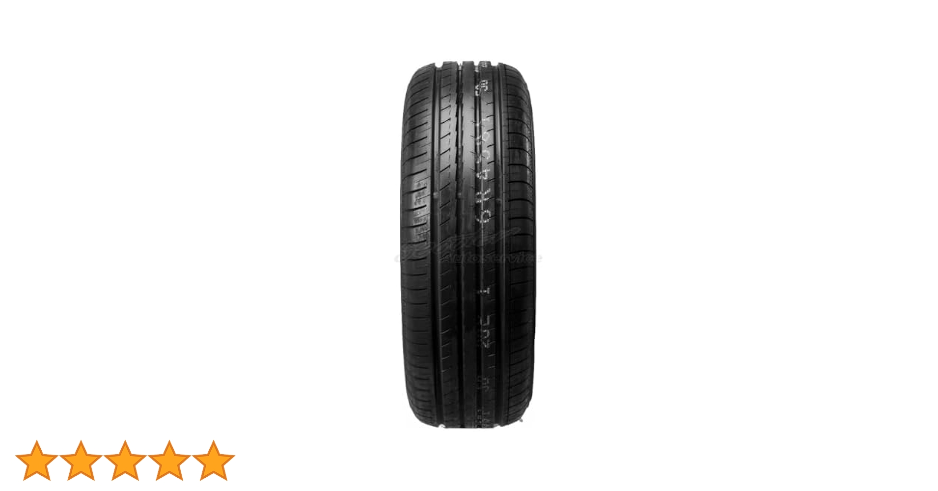 タイヤ・ホイール (91)(1)225/45R18YOKOHAMA BLUEARTH-RVRV03 BluEarth-RV RV03_サイズ表 - ヨコハマタイヤ [YOKOHAMA TIRE]