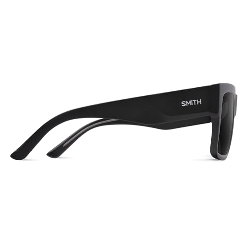 SMITH Lineup Lifestyle Sunglasses2