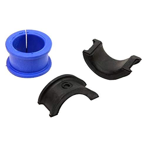 Megan Racing MRS-NS-1803 Reinforced Steering Bush Kit, 1 Pack