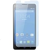 En Stock. Envío desde ESPAÑA. Envío Gratis por Paquete de Correos con Número de Seguimiento. Envío Urgente Disponible por Correos Express.