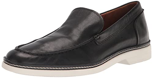 Allen Edmonds Men's Wilder Venetian Loafer