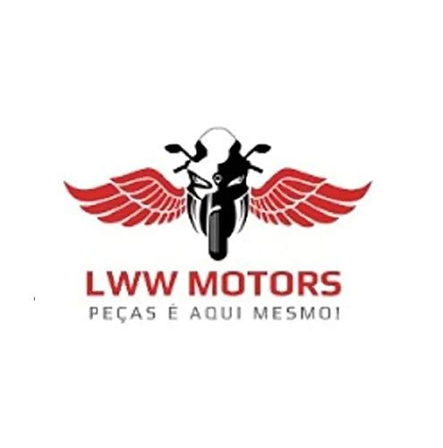 Boné Aba Curva Motorcicles Harley-davidson Boné Aba Curva