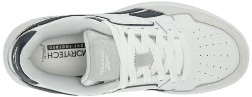 Image of Reebok ATR Chill