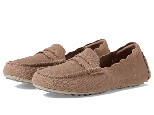 Image of Skechers Women's Cleo Driver Power Couples Sneakers