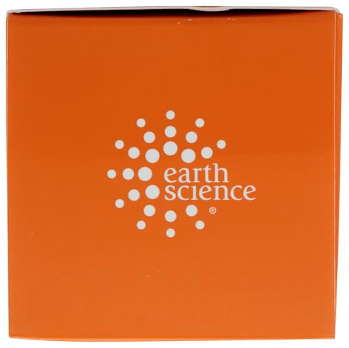 Earth Science AEA-016 Azulene Eye Cream For Puffiness thumb #2