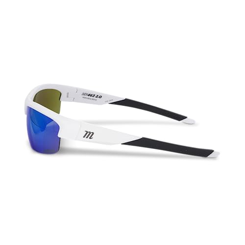 Marucci MV463 2.0 Adult Performance Sunglasses2